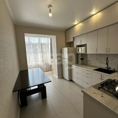 Квартира 80 м², 3-комнатная - изображение 3