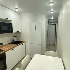 Квартира 67 м², 4-комнатная - изображение 5