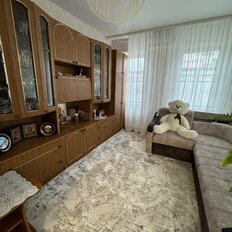 дом + 6 соток, участок - изображение 3