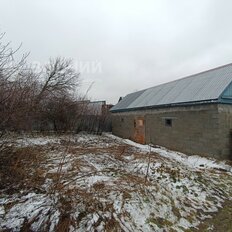 дом + 36 соток, участок - изображение 4