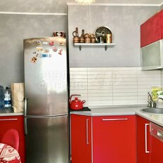 Квартира 50 м², 2-комнатная - изображение 3