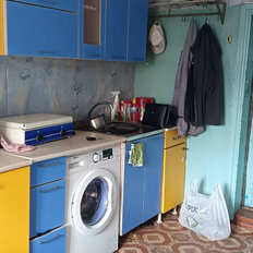 дом + 6 соток, участок - изображение 1