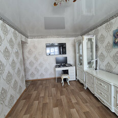 Квартира 46,1 м², 2-комнатная - изображение 2