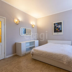 Квартира 54,6 м², 2-комнатная - изображение 3