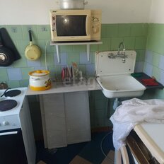 Квартира 47 м², 2-комнатная - изображение 5