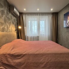 Квартира 52,7 м², 2-комнатная - изображение 4