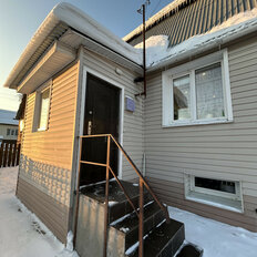 дом + 3,2 сотки, участок - изображение 3