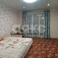 Квартира 51 м², 2-комнатная - изображение 3