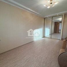 Квартира 72 м², 3-комнатная - изображение 1