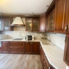 Квартира 82,4 м², 3-комнатная - изображение 4