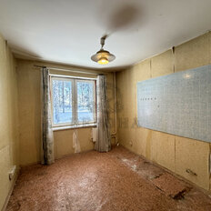 Квартира 37,8 м², 1-комнатная - изображение 4