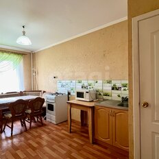 Квартира 61,2 м², 2-комнатная - изображение 1