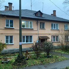 Квартира 37 м², 2-комнатная - изображение 2