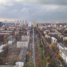 Квартира 44 м², 1-комнатная - изображение 1