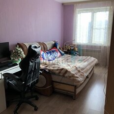 Квартира 48 м², 2-комнатная - изображение 2