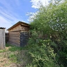 дом + 4 сотки, участок - изображение 5