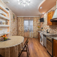 Квартира 78,4 м², 3-комнатная - изображение 2