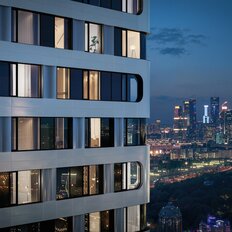 Квартира 58,3 м², 2-комнатная - изображение 4