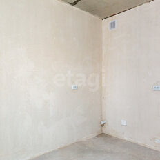 Квартира 20,9 м², студия - изображение 5