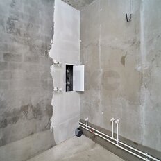 Квартира 51,8 м², 2-комнатная - изображение 5