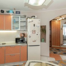 Квартира 49,5 м², 1-комнатная - изображение 3