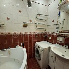 Квартира 81 м², 3-комнатная - изображение 1