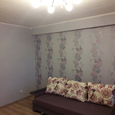 Квартира 62 м², 2-комнатная - изображение 1