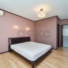 Квартира 70,5 м², 2-комнатная - изображение 3