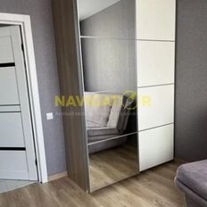 Квартира 60 м², 3-комнатная - изображение 5
