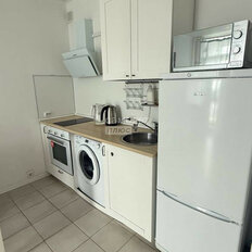 Квартира 46,8 м², 2-комнатная - изображение 3