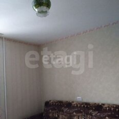 11,3 м², комната - изображение 3