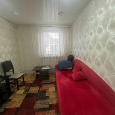 дом + 8 соток, участок - изображение 4