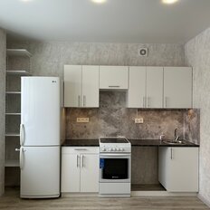 Квартира 44,9 м², 1-комнатная - изображение 1