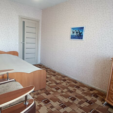 Квартира 80,5 м², 4-комнатная - изображение 4