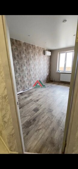 41 м², 1-комнатная квартира 7 371 000 ₽ - изображение 18