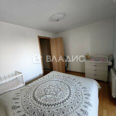 Квартира 44,1 м², 1-комнатная - изображение 2