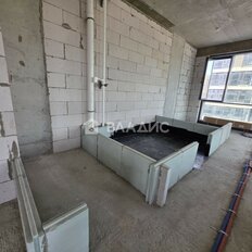 Квартира 98 м², 3-комнатная - изображение 5