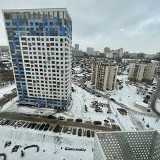 Квартира 36 м², 2-комнатная - изображение 2