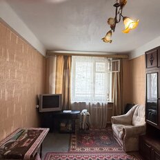 Квартира 57,1 м², 3-комнатная - изображение 5