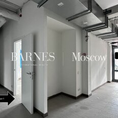 149,2 м², помещение свободного назначения - изображение 4