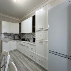 Квартира 66 м², 2-комнатная - изображение 3