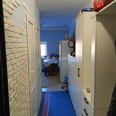 Квартира 45 м², 3-комнатная - изображение 2