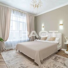 дом + 6 соток, участок - изображение 2