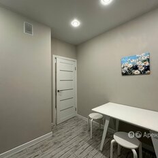 Квартира 48 м², 2-комнатная - изображение 5