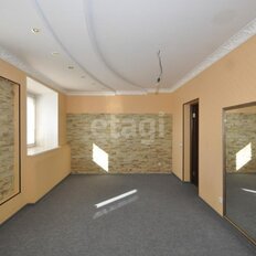 Квартира 221,2 м², 6-комнатная - изображение 3