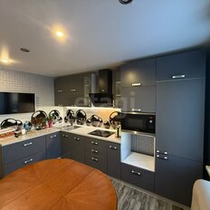 Квартира 85,5 м², 4-комнатная - изображение 2