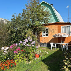 дом + 4,5 сотки, участок - изображение 5