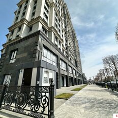 Квартира 58,7 м², 2-комнатная - изображение 4