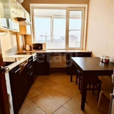 Квартира 60 м², 2-комнатная - изображение 5