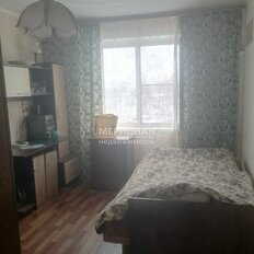 Квартира 46,4 м², 2-комнатная - изображение 2